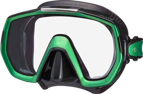 TUSA FREEDOM ELITE