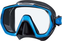 TUSA FREEDOM ELITE