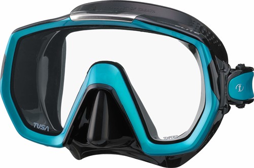 TUSA FREEDOM ELITE