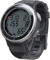 Aqualung i470TC - Bluetooth Duikcomputer