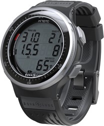 Aqualung i470TC - Bluetooth Duikcomputer
