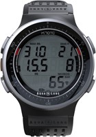 Aqualung i470TC inclusief Zender-2