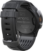 Aqualung i470TC - Bluetooth Duikcomputer-3