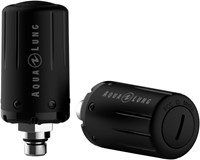 Aqualung Zender - i470TC / i770R