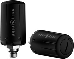 Aqualung Zender - i470TC / i770R