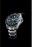 Citizen Promaster BN0199-53X - RVS Kast-2