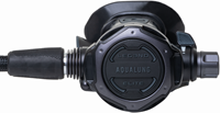 Aqualung Leg3nd Elite Black Edition Pack-2