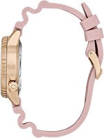 Citizen Promaster EO2023-00A - Dames-2