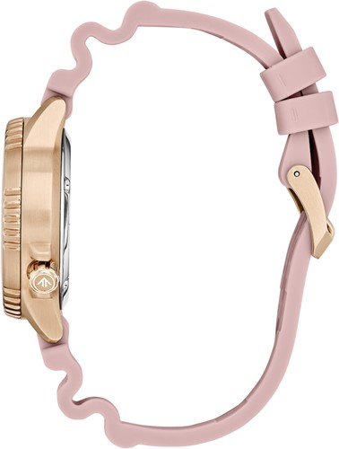 Citizen Promaster EO2023-00A - Dames-2
