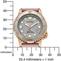 Citizen Promaster EO2023-00A - Dames-3