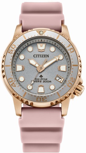 Citizen Promaster EO2023-00A - Dames