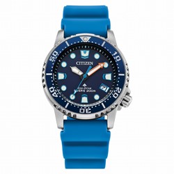 Citizen Promaster EO2028-06L - Dames