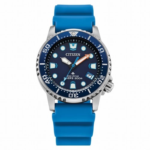 Citizen Promaster EO2028-06L - Dames