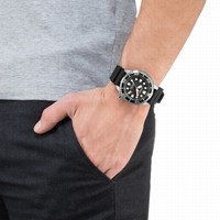 Citizen Promaster Ecodrive 200m heren-3
