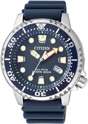Citizen Promaster Ecodrive 200m heren