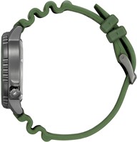 Citizen BN0157-11X Promaster Ecodrive-2