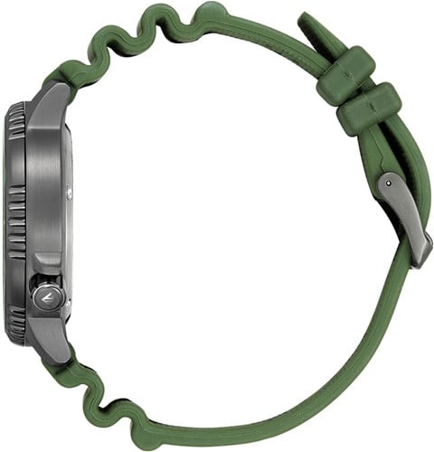 Citizen BN0157-11X Promaster Ecodrive-2
