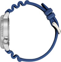 Citizen Promaster Ecodrive 200m heren-3