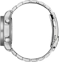 Citizen Promaster Aqualand JP2000-67L-2