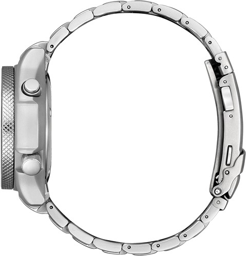 Citizen Promaster Aqualand JP2000-67L-2