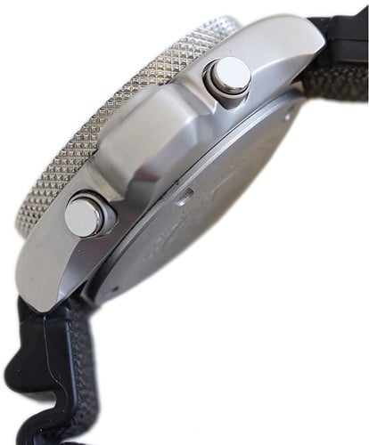 Citizen Classic Promaster 200m heren-2