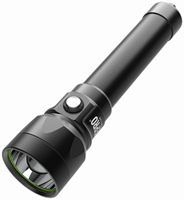Divepro Duiklamp S40 Plus - 4200 lumens