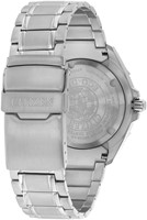 Citizen Promaster BN0200-81E - Titanium-2