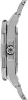 Citizen Promaster BN0200-81E - Titanium-3