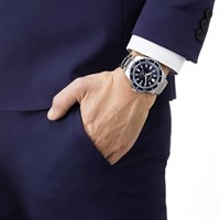 Citizen Promaster BN0201-88L - Titanium-2