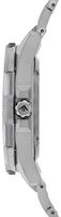 Citizen Promaster BN0201-88L - Titanium-3