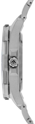 Citizen Promaster BN0201-88L - Titanium-3
