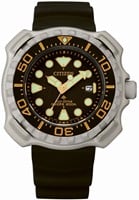 Citizen Promaster BN0220-16E - Ecodrive