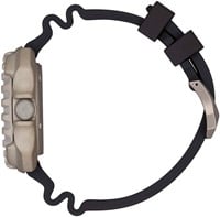 Citizen Promaster BN0220-16E - Ecodrive-3