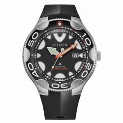 Citizen Promaster BN0230-04E - Ecodrive