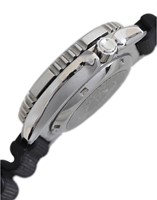 Citizen Promaster NY0040-09EE Automatic-3