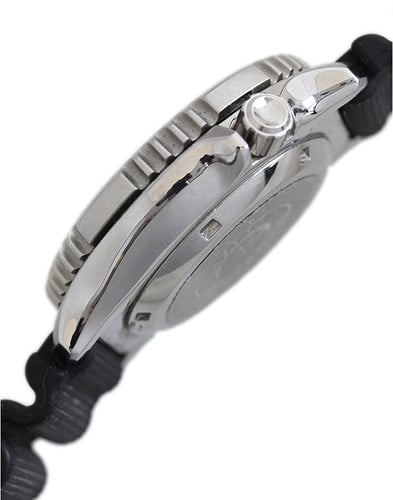 Citizen Promaster NY0040-09EE Automatic-3