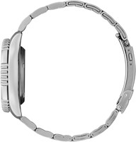 Citizen Promaster Automatic 200m heren-3