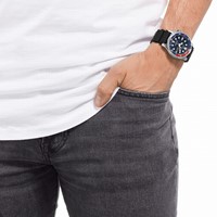 Citizen Promaster Automatic 200m heren-3
