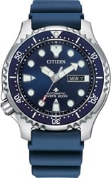 Citizen Promaster Marine Automatic 200M