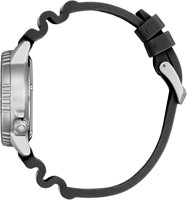 Citizen Promaster Ecodrive EO2020-08E-3