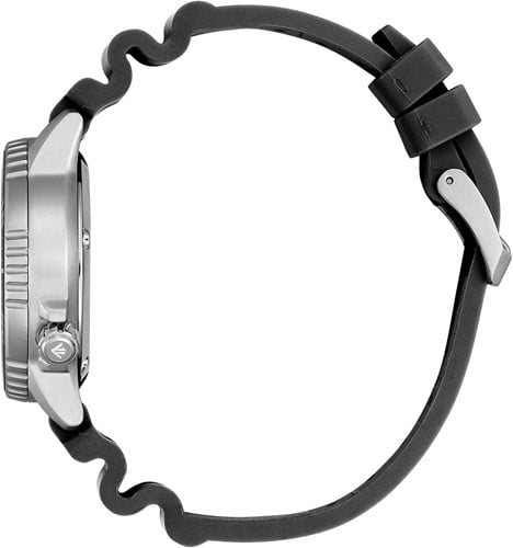 Citizen Promaster Ecodrive EO2020-08E-3