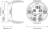 /1/0/106318.png