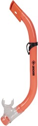 Beuchat Oceo Junior - Snorkel voor Kinderen - Met Waterloosventiel