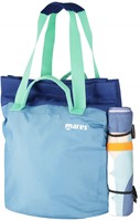 Seaside BEACH Bag-2