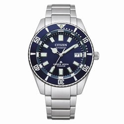 Citizen Promaster Marine NB6021-68L