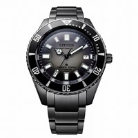 Citizen Promaster NB6025-59H - Automatic