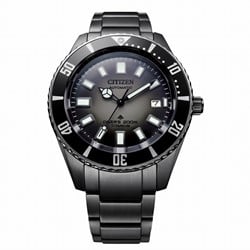 Citizen Promaster NB6025-59H - Automatic