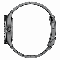 Citizen Promaster NB6025-59H - Automatic-2