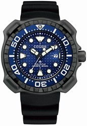 Citizen Promaster BN0225-04L Ecodrive