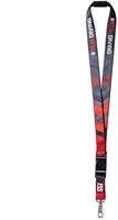 SSI Keyholder Lanyard